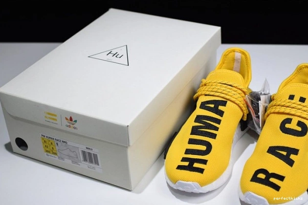 ADIDAS PW NMD 